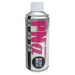 Taihokohzai 眼鏡清潔除霧筆 10ml《日藥本舖》 歷史價格詳細信息