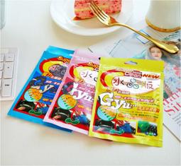 【現貨 鍵盤 清潔刷】鍵盤刷 小刷子 迷你刷子 縫隙刷 電腦刷 桌面清潔刷 死角刷 除塵刷 邊角刷清潔刷 刷子 除塵刷 歷史價格詳細信息