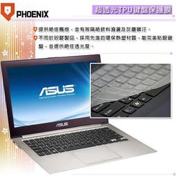 『PHOENIX』ASUS M3401 M3401QA 系列 專用 超透光 非矽膠 鍵盤保護膜 歷史價格詳細信息