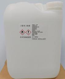 95 SUiTU無線吸塵器 德國吸塵小鋼炮 小型吸塵器  2in1便攜吸塵器 車家兩用迷你吸塵器 無刷電 歷史價格詳細信息