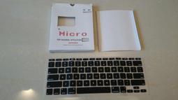 MacBook air A1534 歷史價格詳細信息