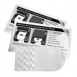 3&rdquo; St Benedict Crucifix Gold tone Red Enamel Catholic Cross Pendant on Chain 歷史價格詳細信息