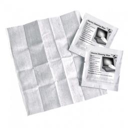 請先詢問再購買 全新品 電視 主機板 LG 42LV5500 55LV5500 歷史價格詳細信息