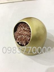 ~ 什麼都賣 ~ DWL-520+ PCI介面無線網路卡 歷史價格詳細信息