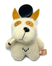 【抽菸的白雪公主 惡搞 Snow White】OVERSIZE落肩版型短袖童話卡通動畫電影T恤 購買多件多優惠【賣場一】 歷史價格詳細信息