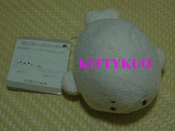 Sirotan 原子筆-6色 點心時光 歷史價格詳細信息