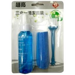 【喬捷數位】手機用耳機麥克風使用在電腦上 轉換線 手機孔轉電腦 歷史價格詳細信息