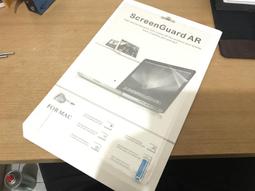 13.3吋 馬卡龍系避震筆電包 電腦包(DH305) 歷史價格詳細信息