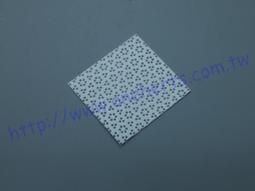 100張不重復手帳貼紙可愛卡通素材貼畫ins風高顏值手賬貼少女心 歷史價格詳細信息