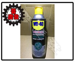 晉裕長逢記伍分  山西汾陽仁巖錢莊票15149 歷史價格詳細信息