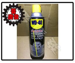 晉裕長逢記伍分  山西汾陽仁巖錢莊票15149 歷史價格詳細信息