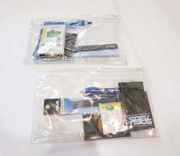 全新 ASUS 華碩  AADOL14F ADOL14FA A/S403F 風扇 現場維修 保固三個月 歷史價格詳細信息