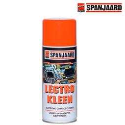 電子零件清潔劑 精密電器數碼產品清理神器  電腦主機內部零件清洗劑 歷史價格詳細信息