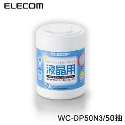 山百集纖妙黃銅鎮紙尺原創毛筆紙鎮創意壓紙優質書法擺件古風鎮尺 歷史價格詳細信息