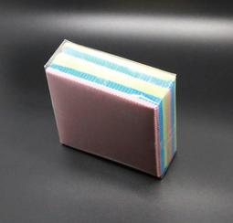 眼鏡錬 眼鏡繩 抖音網紅同款 下半框水滴眼睛架 女網紅同款裝飾鏈條吊墜眼鏡框 歷史價格詳細信息