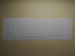 NU044 ASUS A509M A512JP A509JB X530 X530F X530FN 華碩 鍵盤膜 保護膜 歷史價格詳細信息