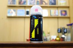 日本全新電子管電吉他音箱vts-784gt可接iphone產品 歷史價格詳細信息