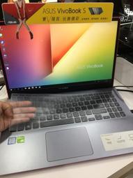 鍵盤 高透水晶鍵帽透明光污染高透PC材質十字軸61鍵87鍵104鍵冰晶手感~【爆款】 歷史價格詳細信息