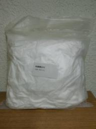 150PCS 黑色熱縮管 盒裝熱縮黑色套管 150個套裝組合 歷史價格詳細信息