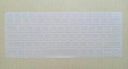 N1044 【東京熱】中文 /  鬼逝 北村沙織 歷史價格詳細信息