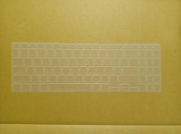 x5-71-1.1kw減速機變速器基座殼體球鐵x5-71-1.5kw 歷史價格詳細信息