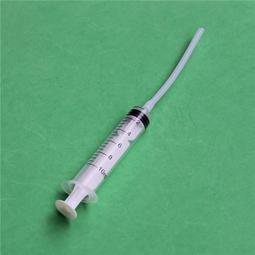 印表機頭部結構件精密鈑金 五金件鍍鋅零配件外殼鈑金件 歷史價格詳細信息