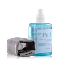 新莊民安《筆電專用 外出方便》 Nstyle 東榮 超級沖天砲麥克風 TC-946N 麥克風 桌上型麥克風 3.5mm 歷史價格詳細信息