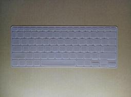 N1050 【東京熱】 中文 /  鬼逝 安田優子 歷史價格詳細信息