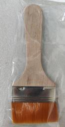 維修用英飛特EUM-150W 防雷抗浪湧led驅動電源智能可調光遠程設置 歷史價格詳細信息