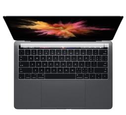 蘋果電腦 1997 Apple Macintosh OS 8 中文版 Mac Install CD &amp;安裝手冊+使用手冊 歷史價格詳細信息