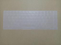 TOSHIBA Portege R30 R30-A PABAS277 PA5162U PA5162U-1BRS 原廠電池 歷史價格詳細信息