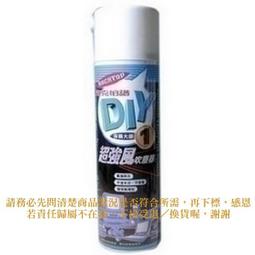 C【恁玉代買】２支《創見512MS》4GB DDR3-1600 204Pin 筆記型記憶體@TS512MSK64V6N 歷史價格詳細信息