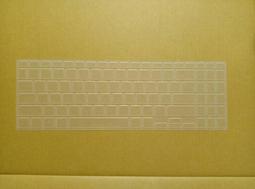 x5-71-1.1kw減速機變速器基座殼體球鐵x5-71-1.5kw 歷史價格詳細信息