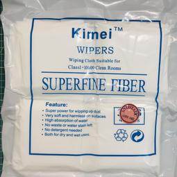 防塵手套 清潔手套 手套抹布 抹布手套 魔布手套 拋棄式 懶人 抹布手套 清潔 拋棄式 大掃除 【J150】Color me 歷史價格詳細信息