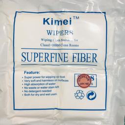 防塵手套 清潔手套 手套抹布 抹布手套 魔布手套 拋棄式 懶人 抹布手套 清潔 拋棄式 大掃除 【J150】Color me 歷史價格詳細信息