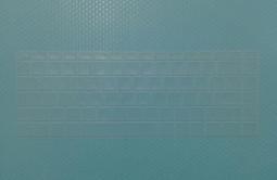 NH016  HP  Pavilion dv2,dm1,Compaq mini 311   專用鍵盤凹凸膜 歷史價格詳細信息