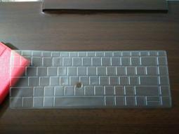 NH059 高透光超薄TPU鍵盤膜 HP ELITEBOOK 840 G5 840 G6,745 G5,X360 G5 歷史價格詳細信息