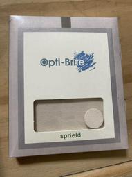 OPTI -UPS ES1500C 加值型在線互動式不斷電系統 歷史價格詳細信息