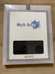 OPTI -UPS ES1500C 加值型在線互動式不斷電系統 歷史價格詳細信息