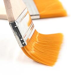 手機主板 電腦鍵盤 除塵刷 小刷子 軟毛刷 硬毛刷 電路板清潔毛刷 歷史價格詳細信息