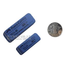 小號｛磨砂/棕色｝首批月底  ????????????????????* ???????????????????????? ????????????????褶皺包 歷史價格詳細信息