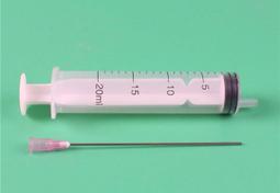 列表機連供改裝配件 填充墨水匣 密封膠塞 軟塞 矽膠塞4mm實心塞10入 歷史價格詳細信息