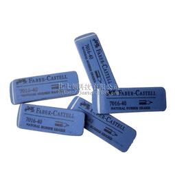 小號｛磨砂/棕色｝首批月底  ????????????????????* ???????????????????????? ????????????????褶皺包 歷史價格詳細信息