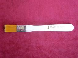 電腦清潔tao裝 鍵盤清理工具 軟膠泥 筆電ye晶顯示器清潔 屏幕護理清洗劑 歷史價格詳細信息