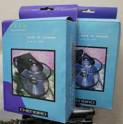 庫存品剛過保 ACER 宏碁 ICONIA One 8 B1-820 取代 B1-850 歷史價格詳細信息