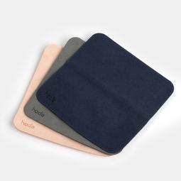hoda 擦拭布 拋光布 纖維 除塵 雙層 螢幕清潔 顯示器 3C小物 眼鏡布 尼龍 重複使用 清潔布 抹布 環保 居家 歷史價格詳細信息