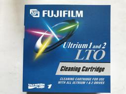 Driver All New長效真空運動瓶 380ml 歷史價格詳細信息