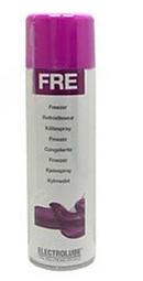 **東順網路** KOTELYZER 烙鐵頭 尖型 91-01-01 (525.9101)含稅 歷史價格詳細信息