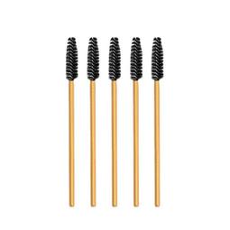 無刷適用於大風吹23新款8k航拍高清專業智能 歷史價格詳細信息