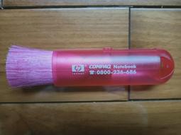 全新現貨 伸縮木質32G隨身碟 自帶鑰匙圈 歷史價格詳細信息